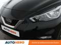 Nissan Micra 1.0 IG-T N-Tec Noir - thumbnail 27
