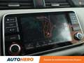 Nissan Micra 1.0 IG-T N-Tec Noir - thumbnail 21