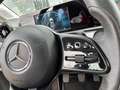 Mercedes-Benz A 160 CAMERA/AIRCO/TRES PROPRE/GARANTIE 12 MOIS Wit - thumbnail 10