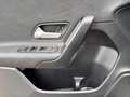 Mercedes-Benz A 160 CAMERA/AIRCO/TRES PROPRE/GARANTIE 12 MOIS Wit - thumbnail 14