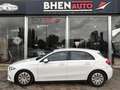Mercedes-Benz A 160 CAMERA/AIRCO/TRES PROPRE/GARANTIE 12 MOIS Wit - thumbnail 5