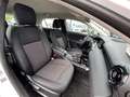Mercedes-Benz A 160 CAMERA/AIRCO/TRES PROPRE/GARANTIE 12 MOIS Wit - thumbnail 17