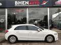 Mercedes-Benz A 160 CAMERA/AIRCO/TRES PROPRE/GARANTIE 12 MOIS Wit - thumbnail 4