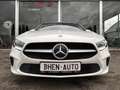 Mercedes-Benz A 160 CAMERA/AIRCO/TRES PROPRE/GARANTIE 12 MOIS Wit - thumbnail 2