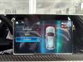 Mercedes-Benz A 160 CAMERA/AIRCO/TRES PROPRE/GARANTIE 12 MOIS Wit - thumbnail 20