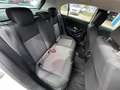 Mercedes-Benz A 160 CAMERA/AIRCO/TRES PROPRE/GARANTIE 12 MOIS Wit - thumbnail 15