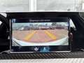 Mercedes-Benz A 160 CAMERA/AIRCO/TRES PROPRE/GARANTIE 12 MOIS Wit - thumbnail 19