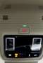 Volkswagen Golf 2.0TDI Life 85kW Argent - thumbnail 31