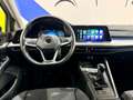 Volkswagen Golf 2.0TDI Life 85kW Argent - thumbnail 10