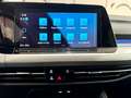 Volkswagen Golf 2.0TDI Life 85kW Argent - thumbnail 17