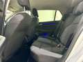 Volkswagen Golf 2.0TDI Life 85kW Argent - thumbnail 13