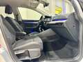 Volkswagen Golf 2.0TDI Life 85kW Argent - thumbnail 12