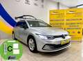 Volkswagen Golf 2.0TDI Life 85kW Argent - thumbnail 1