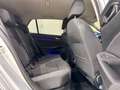 Volkswagen Golf 2.0TDI Life 85kW Argent - thumbnail 14