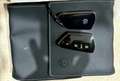 Volkswagen Golf 2.0TDI Life 85kW Argent - thumbnail 33