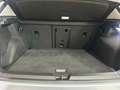 Volkswagen Golf 2.0TDI Life 85kW Argent - thumbnail 15
