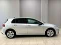 Volkswagen Golf 2.0TDI Life 85kW Argent - thumbnail 5