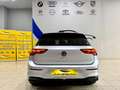 Volkswagen Golf 2.0TDI Life 85kW Argent - thumbnail 7