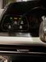 Volkswagen Golf 2.0TDI Life 85kW Argent - thumbnail 30