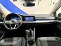 Volkswagen Golf 2.0TDI Life 85kW Argent - thumbnail 9