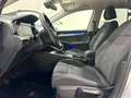 Volkswagen Golf 2.0TDI Life 85kW Argent - thumbnail 11