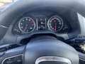 Audi Q5 2.0 TFSI 211 Quattro Ambiente - thumbnail 8