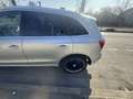 Audi Q5 2.0 TFSI 211 Quattro Ambiente - thumbnail 3