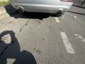 Audi Q5 2.0 TFSI 211 Quattro Ambiente - thumbnail 4