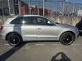 Audi Q5 2.0 TFSI 211 Quattro Ambiente - thumbnail 12