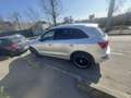 Audi Q5 2.0 TFSI 211 Quattro Ambiente - thumbnail 9