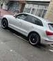 Audi Q5 2.0 TFSI 211 Quattro Ambiente - thumbnail 13