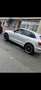 Audi Q5 2.0 TFSI 211 Quattro Ambiente - thumbnail 15