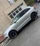 Audi Q5 2.0 TFSI 211 Quattro Ambiente - thumbnail 17