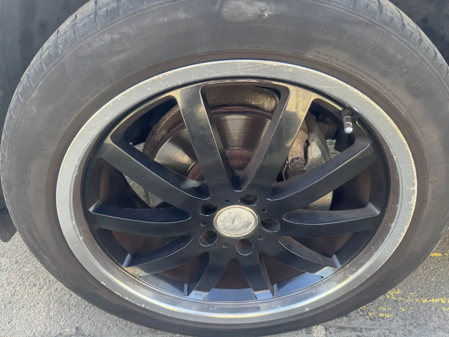 Audi Q5 2.0 TFSI 211 Quattro Ambiente - 2