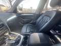 Audi Q5 2.0 TFSI 211 Quattro Ambiente - thumbnail 5