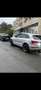 Audi Q5 2.0 TFSI 211 Quattro Ambiente - thumbnail 16