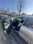 Audi Q5 2.0 TFSI 211 Quattro Ambiente - thumbnail 11
