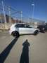 Audi Q5 2.0 TFSI 211 Quattro Ambiente - thumbnail 10