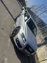 Audi Q5 2.0 TFSI 211 Quattro Ambiente - thumbnail 7