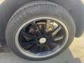 Audi Q5 2.0 TFSI 211 Quattro Ambiente - thumbnail 6