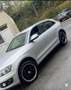 Audi Q5 2.0 TFSI 211 Quattro Ambiente - thumbnail 14