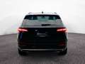 Skoda Karoq Sportline TSI DSG 4x4 *AHK*PANO*MATRIX*NAV Schwarz - thumbnail 8