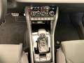 Skoda Karoq Sportline TSI DSG 4x4 *AHK*PANO*MATRIX*NAV Schwarz - thumbnail 14
