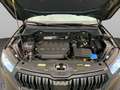 Skoda Karoq Sportline TSI DSG 4x4 *AHK*PANO*MATRIX*NAV Schwarz - thumbnail 16
