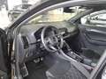 Skoda Karoq Sportline TSI DSG 4x4 *AHK*PANO*MATRIX*NAV Schwarz - thumbnail 3