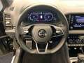 Skoda Karoq Sportline TSI DSG 4x4 *AHK*PANO*MATRIX*NAV Schwarz - thumbnail 13