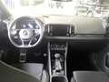 Skoda Karoq Sportline TSI DSG 4x4 *AHK*PANO*MATRIX*NAV Schwarz - thumbnail 4
