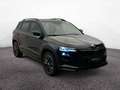 Skoda Karoq Sportline TSI DSG 4x4 *AHK*PANO*MATRIX*NAV Schwarz - thumbnail 3