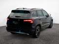 Skoda Karoq Sportline TSI DSG 4x4 *AHK*PANO*MATRIX*NAV Schwarz - thumbnail 7