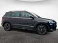 Skoda Karoq Sportline TSI DSG 4x4 *AHK*PANO*MATRIX*NAV Schwarz - thumbnail 6